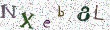NXeb8L