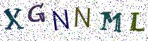 XGNNML