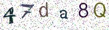 47da8Q