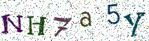 NH7a5Y