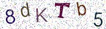 8dKTb5