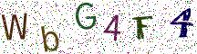 WbG4F4