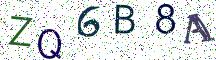 ZQ6B8A