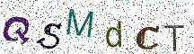 QSMdCT