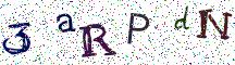 3aRPdN
