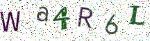 Wa4R6L
