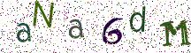 aNa6dM