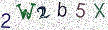 2W2b5X