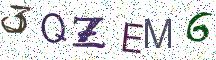 3QZEM6