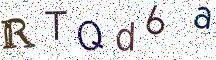 RTQd6a