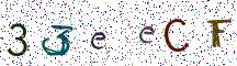 33eeCF