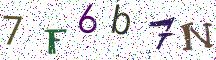 7F6b7N