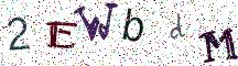 2EWbdM