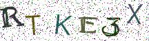 RTKE3X