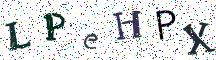 LPeHPX