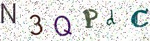 N3QPdC