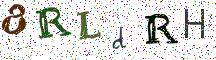 8RLdRH