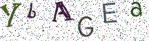 YbAGEa