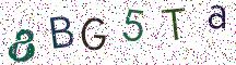 8BG5Ta