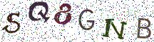 SQ8GNB