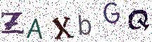 ZAXbGQ