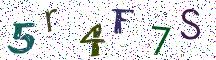 5r4F7S