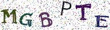 MGBPTE