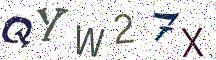 QYW27X