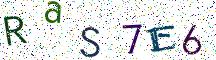 RaS7E6