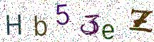 Hb53eZ