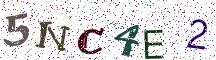 5NC4E2