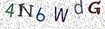 4N6WdG