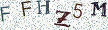 FFHZ5M