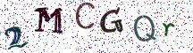 2MCGQr