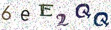 6eE2QQ