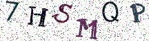 7HSMQP