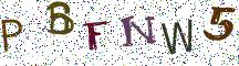 PBFNW5