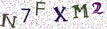N7FXM2