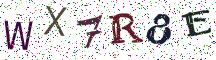 WX7R8E