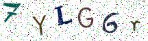 7YLG6r