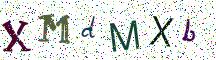 XMdMXb