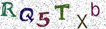 RQ5TXb
