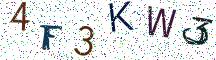 4F3KW3