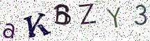 aKBZY3