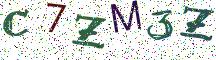 C7ZM3Z