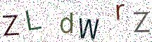ZLdWrZ