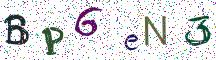 BP6eN3