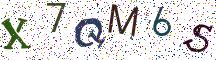 X7QM6S