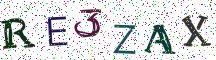 RE3ZAX