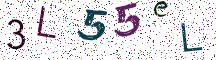 3L55eL